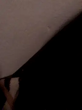 luzmelzinha online show from September 11, 2025, 1:55 pm