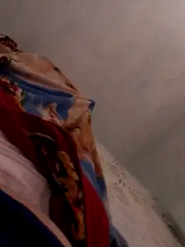 luzmelzinha online show from September 20, 2025, 12:39 pm