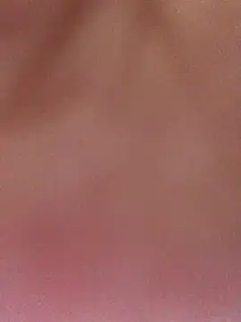 luzmelzinha online show from September 26, 2025, 11:47 am