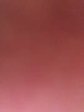 luzmelzinha online show from November 5, 2025, 1:22 pm