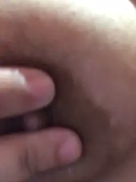 luzmelzinha online show from March 18, 2026, 4:32 pm