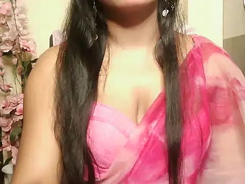 Snapshot of Miss_Virgingirl04 chatting on November 1, 2025, 5:20 am Miss Virgingirl04 online show from November 1, 2025, 5:20 am