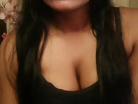 Snapshot of Miss_Virgingirl04 chatting on November 7, 2025, 5:29 am Miss Virgingirl04 online show from November 7, 2025, 5:29 am