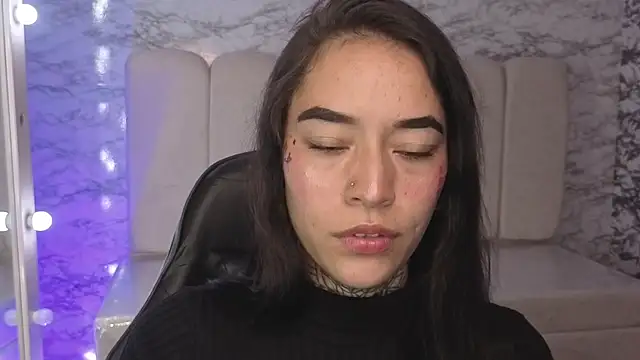Snapshot of kataleya_t chatting on September 23, 2025, 3:31 am kataleya t online show from September 23, 2025, 3:31 am