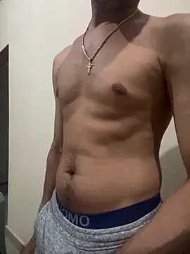 Reisy HC online show from September 17, 2025, 4:03 am