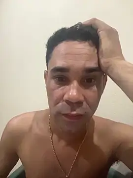 Reisy HC online show from September 19, 2025, 3:41 am