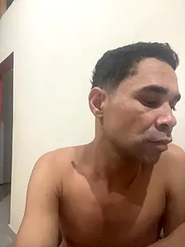 Reisy HC online show from September 20, 2025, 3:40 am