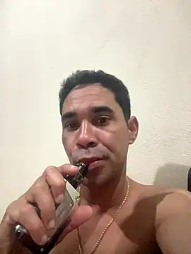 Reisy HC online show from September 25, 2025, 2:15 am