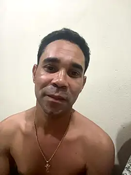 Reisy HC online show from September 26, 2025, 2:26 am