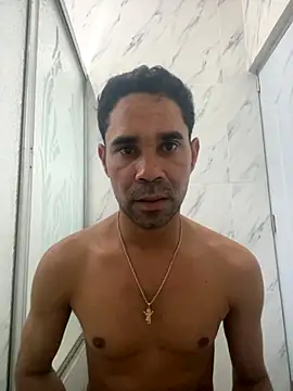 Reisy HC online show from September 28, 2025, 9:53 pm