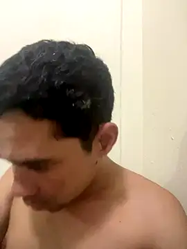 Reisy HC online show from October 3, 2025, 2:41 am