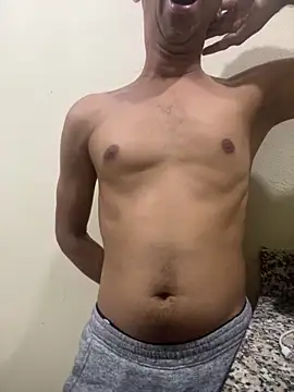 Reisy HC online show from October 15, 2025, 2:01 am