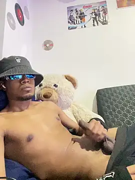 Teito69 online show from September 14, 2025, 3:38 am