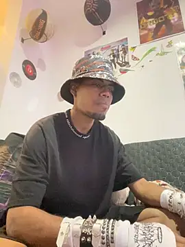 Teito69 online show from September 19, 2025, 4:36 am