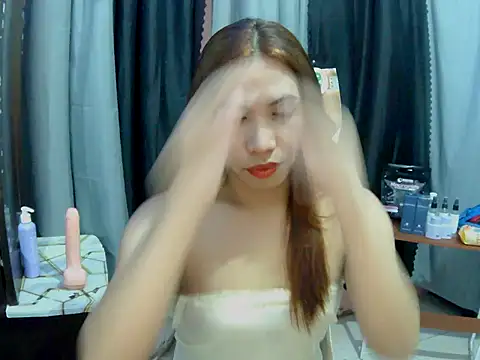 Snapshot of Chen_Lavin chatting on November 22, 2025, 3:22 pm Chen Lavin online show from November 22, 2025, 3:22 pm