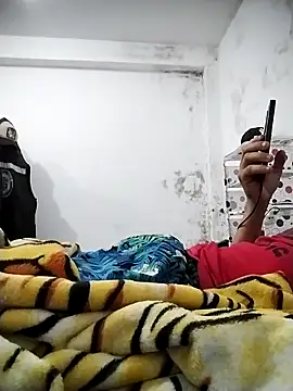 ThiagoFernandezChancay25 online show from September 20, 2025, 1:56 pm