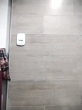 ThiagoFernandezChancay25 online show from October 13, 2025, 2:22 am