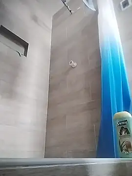 ThiagoFernandezChancay25 online show from October 27, 2025, 6:34 pm