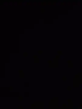 ThiagoFernandezChancay25 online show from November 1, 2025, 5:31 am