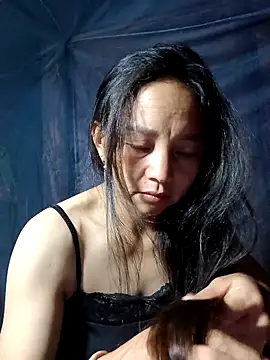 kemtuoi-sex online show from September 21, 2025, 3:24 pm