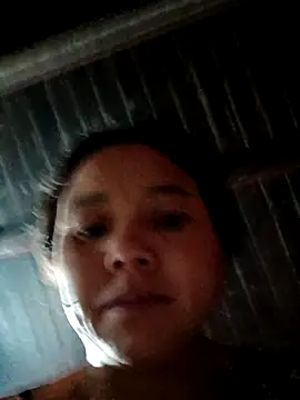 kemtuoi-sex online show from September 27, 2025, 11:32 pm