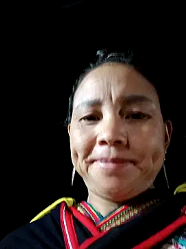 kemtuoi-sex online show from September 28, 2025, 11:37 am