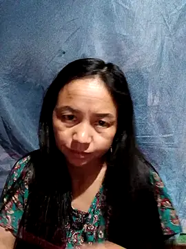 kemtuoi-sex online show from September 28, 2025, 11:43 pm