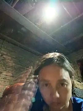 kemtuoi-sex online show from September 30, 2025, 1:05 pm