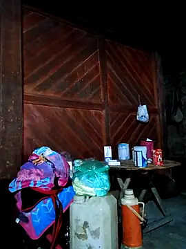 kemtuoi-sex online show from October 4, 2025, 6:22 am