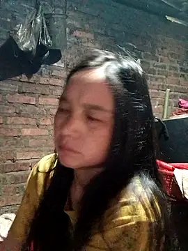 kemtuoi-sex online show from October 6, 2025, 12:52 am