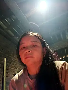 kemtuoi-sex online show from October 7, 2025, 11:24 pm