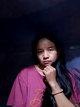 kemtuoi-sex online show from October 15, 2025, 9:26 pm