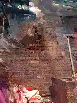 kemtuoi-sex online show from October 16, 2025, 11:28 pm