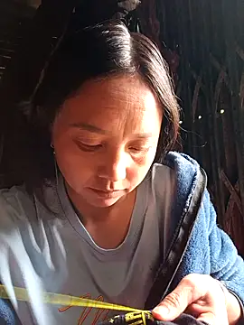 kemtuoi-sex online show from October 27, 2025, 5:55 am