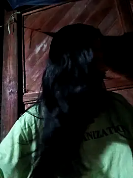 kemtuoi-sex online show from November 4, 2025, 1:43 pm