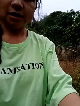 kemtuoi-sex online show from November 6, 2025, 8:26 am