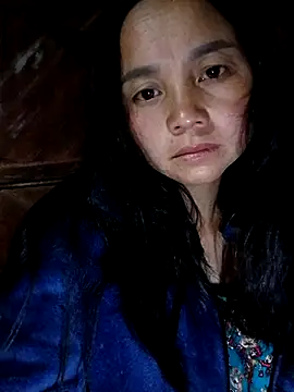 kemtuoi-sex online show from November 23, 2025, 8:19 pm