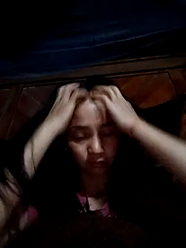 kemtuoi-sex online show from December 16, 2025, 5:40 pm