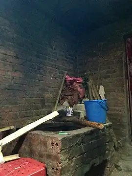 kemtuoi-sex online show from December 18, 2025, 2:12 pm