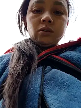 Snapshot of kemtuoi-sex chatting on January 11, 2026, 9:47 am kemtuoi-sex online show from January 11, 2026, 9:47 am