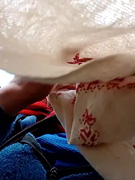 Snapshot of kemtuoi-sex chatting on January 14, 2026, 9:04 am kemtuoi-sex online show from January 14, 2026, 9:04 am