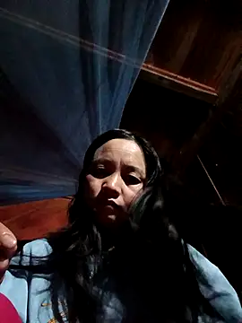 Snapshot of kemtuoi-sex chatting on January 18, 2026, 5:28 pm kemtuoi-sex online show from January 18, 2026, 5:28 pm