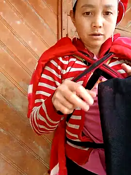 Snapshot of kemtuoi-sex chatting on February 7, 2026, 3:54 am kemtuoi-sex online show from February 7, 2026, 3:54 am