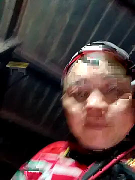 Snapshot of kemtuoi-sex chatting on February 10, 2026, 10:19 am kemtuoi-sex online show from February 10, 2026, 10:19 am