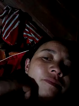 Snapshot of kemtuoi-sex chatting on February 12, 2026, 4:02 pm kemtuoi-sex online show from February 12, 2026, 4:02 pm