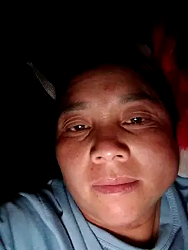 Snapshot of kemtuoi-sex chatting on February 13, 2026, 7:54 pm kemtuoi-sex online show from February 13, 2026, 7:54 pm