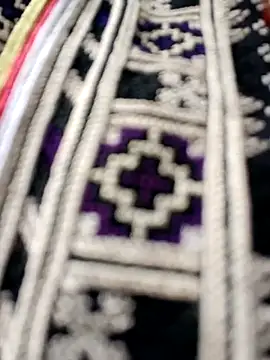 Snapshot of kemtuoi-sex chatting on February 18, 2026, 9:16 am kemtuoi-sex online show from February 18, 2026, 9:16 am