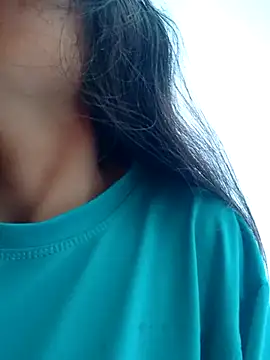 Snapshot of kemtuoi-sex chatting on February 21, 2026, 12:00 am kemtuoi-sex online show from February 21, 2026, 12:00 am