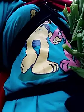 Snapshot of kemtuoi-sex chatting on February 22, 2026, 10:25 am kemtuoi-sex online show from February 22, 2026, 10:25 am