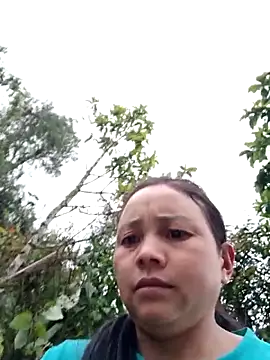 Snapshot of kemtuoi-sex chatting on February 22, 2026, 11:58 pm kemtuoi-sex online show from February 22, 2026, 11:58 pm